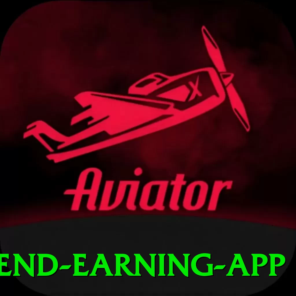 xx77 - Legend Earning App - programa