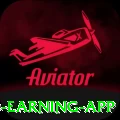 xx77 - Legend Earning App