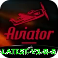 yum777 Max Latest v3.8.5